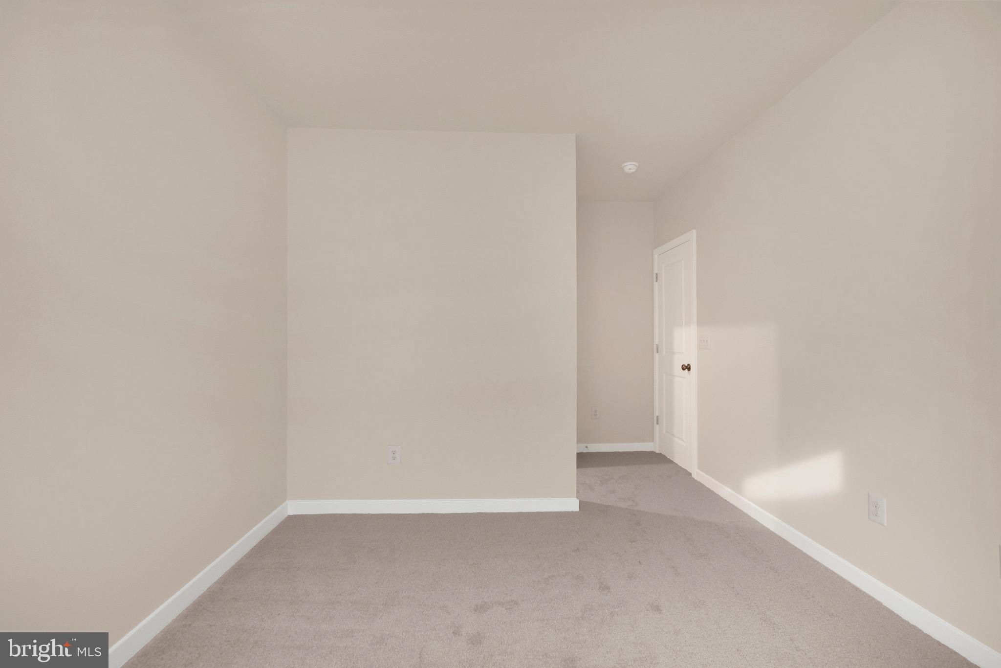 SHENANDOAH SPRINGS - Residential