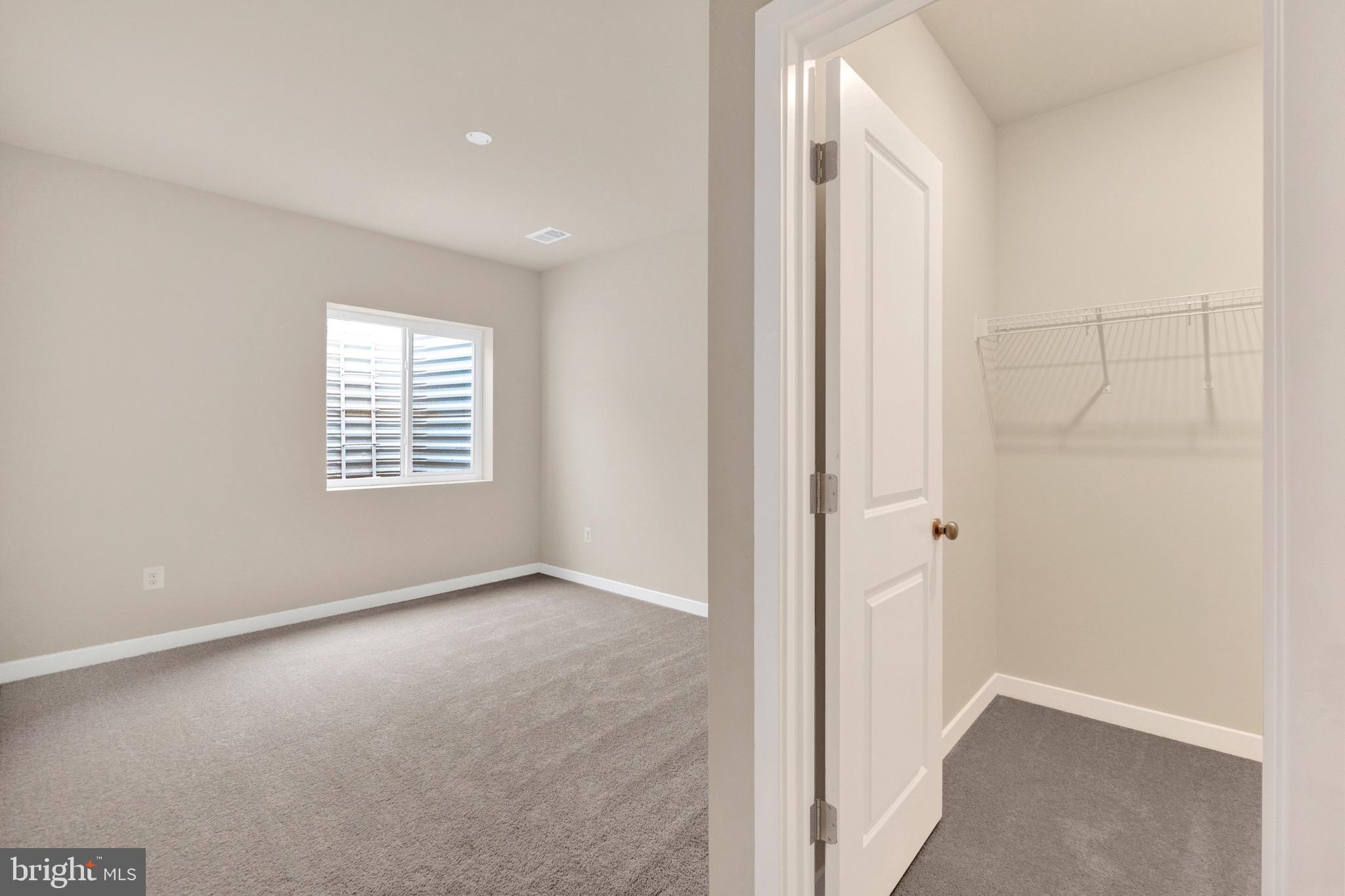 SHENANDOAH SPRINGS - Residential