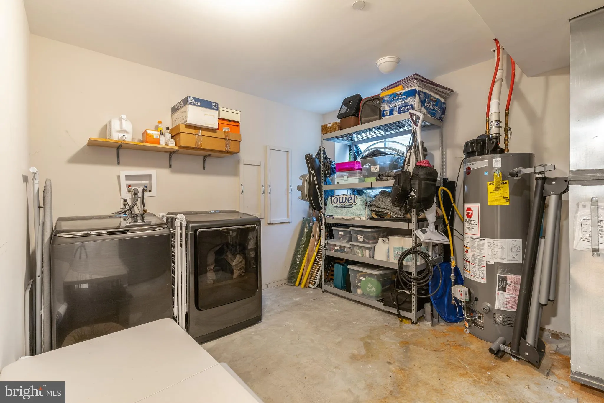 Philadelphia, Pennsylvania 19146, United States, 3 Bedrooms Bedrooms, ,4 BathroomsBathrooms,Residential,Contingent,90872