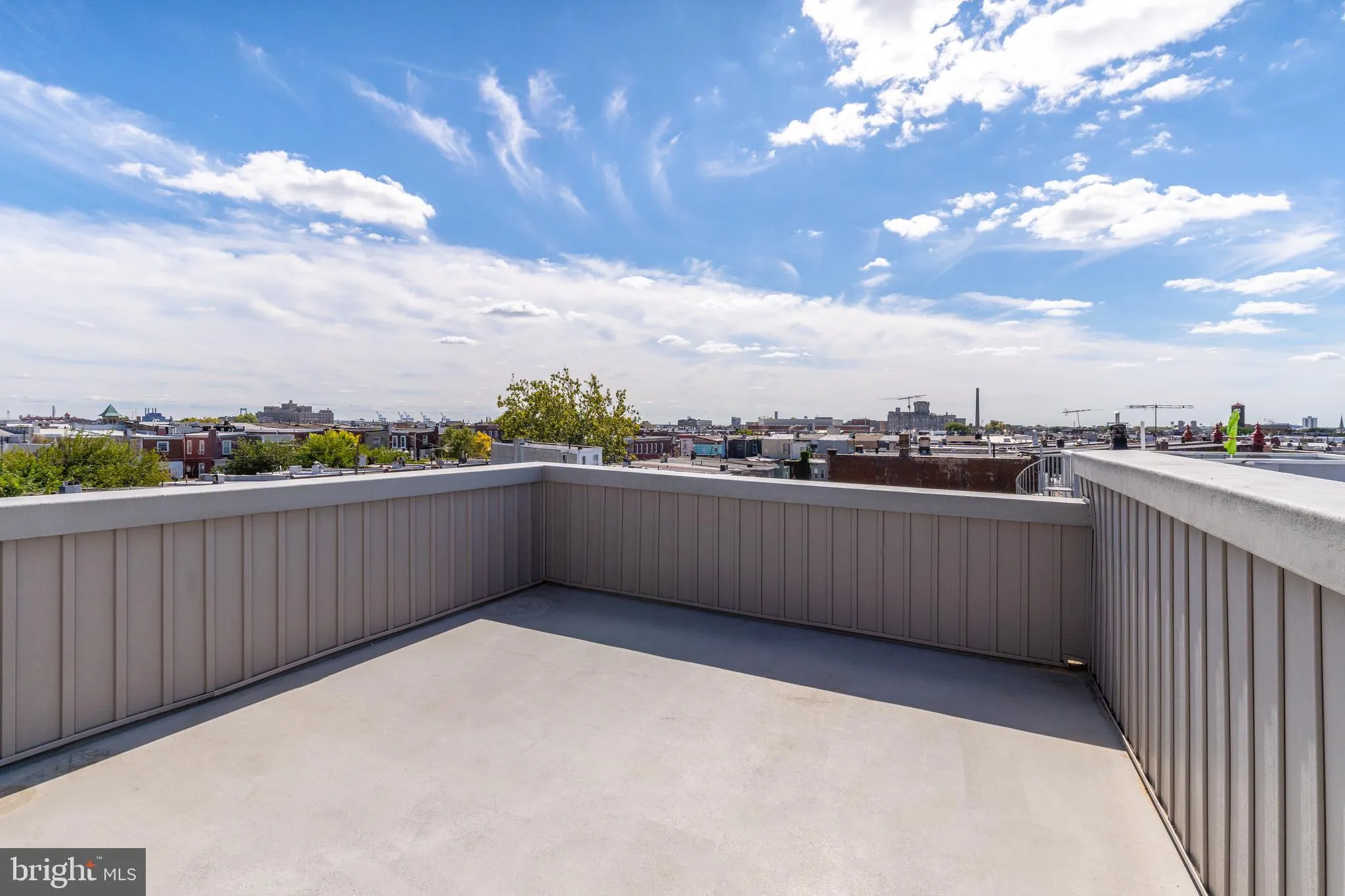 Philadelphia, Pennsylvania 19146, United States, 3 Bedrooms Bedrooms, ,4 BathroomsBathrooms,Residential,Contingent,90872