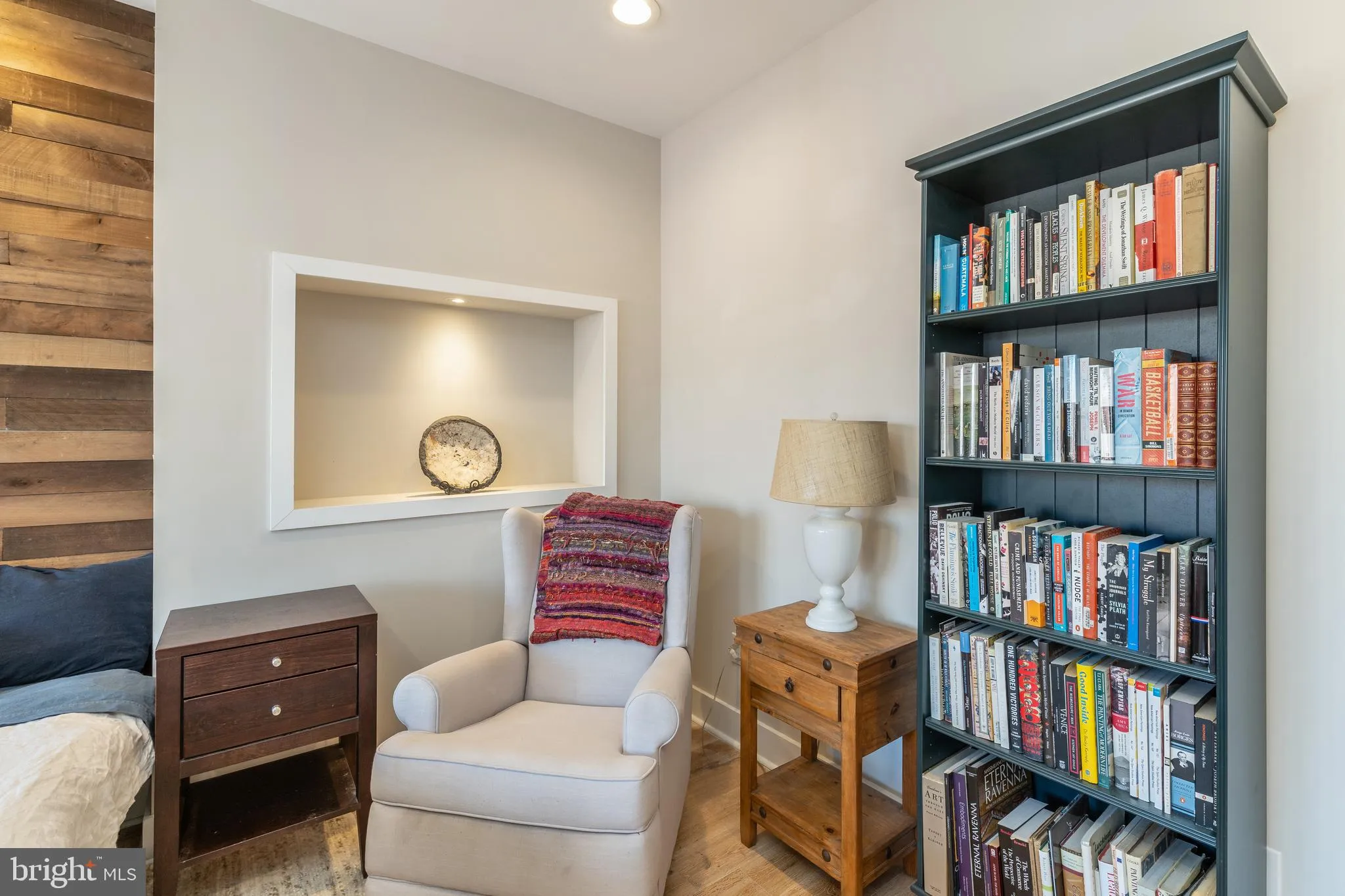 Philadelphia, Pennsylvania 19146, United States, 3 Bedrooms Bedrooms, ,4 BathroomsBathrooms,Residential,Contingent,90872