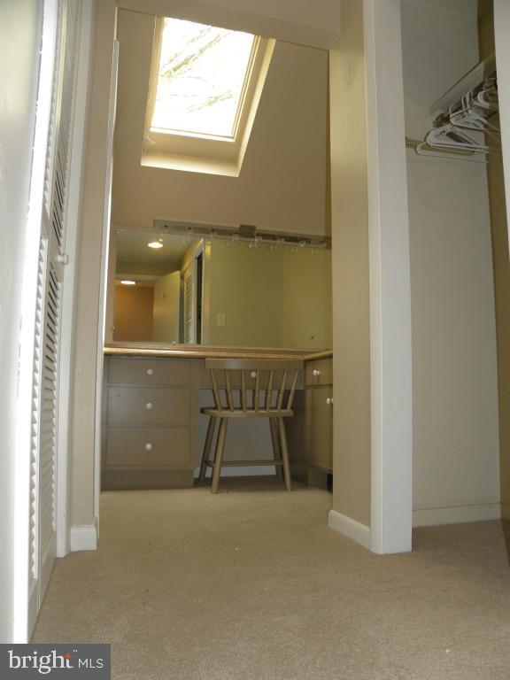 BATTERY RIDGE - Residential
