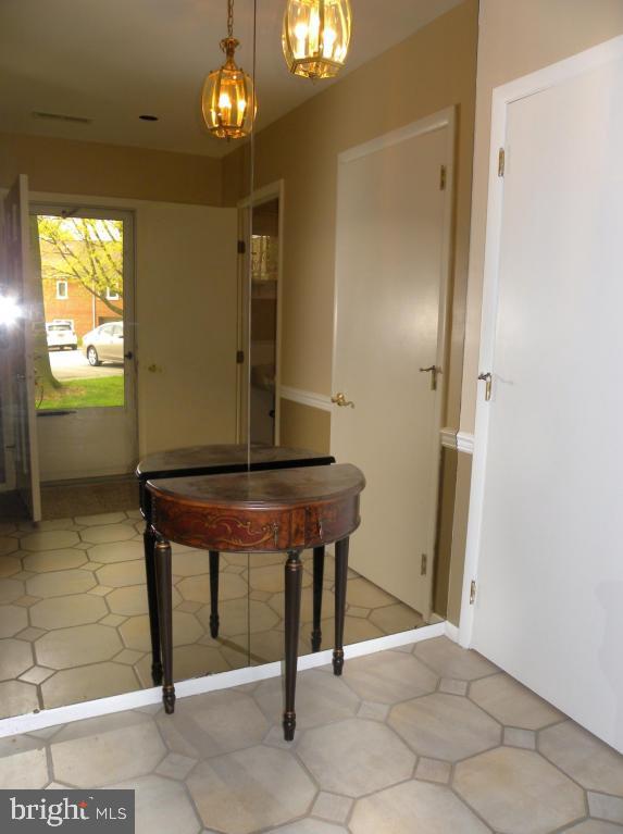 BATTERY RIDGE - Residential