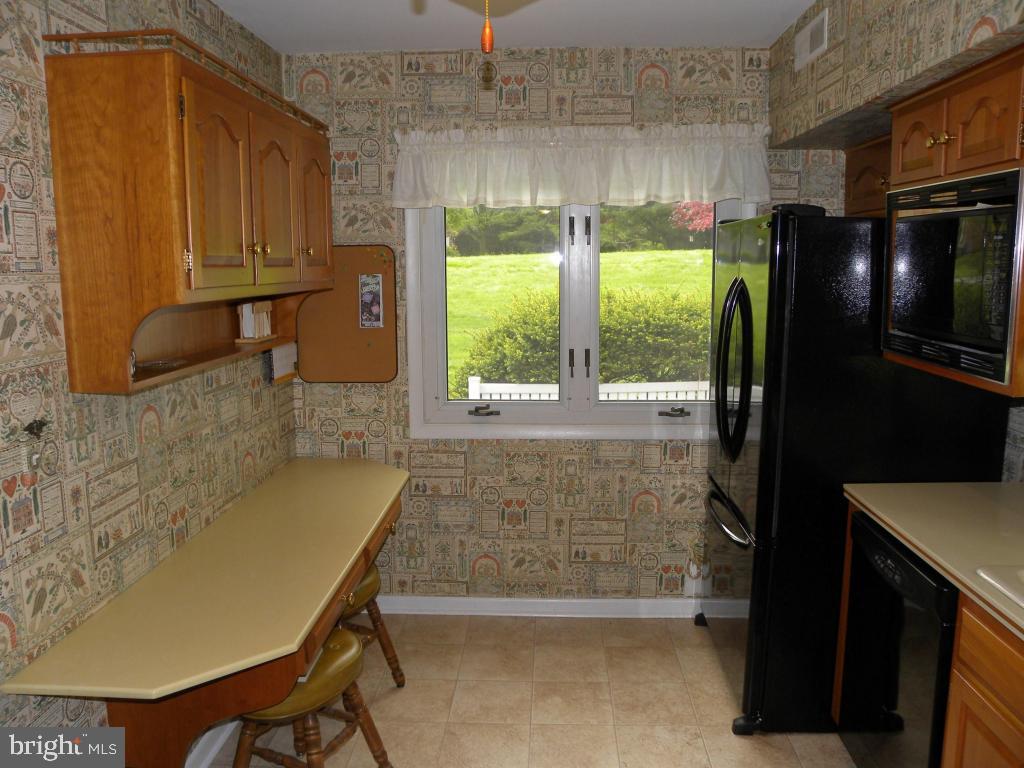 BATTERY RIDGE - Residential