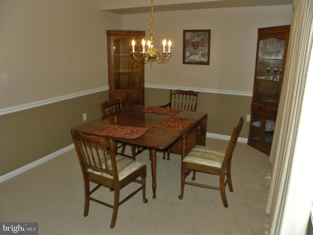 BATTERY RIDGE - Residential