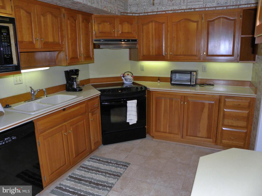 BATTERY RIDGE - Residential