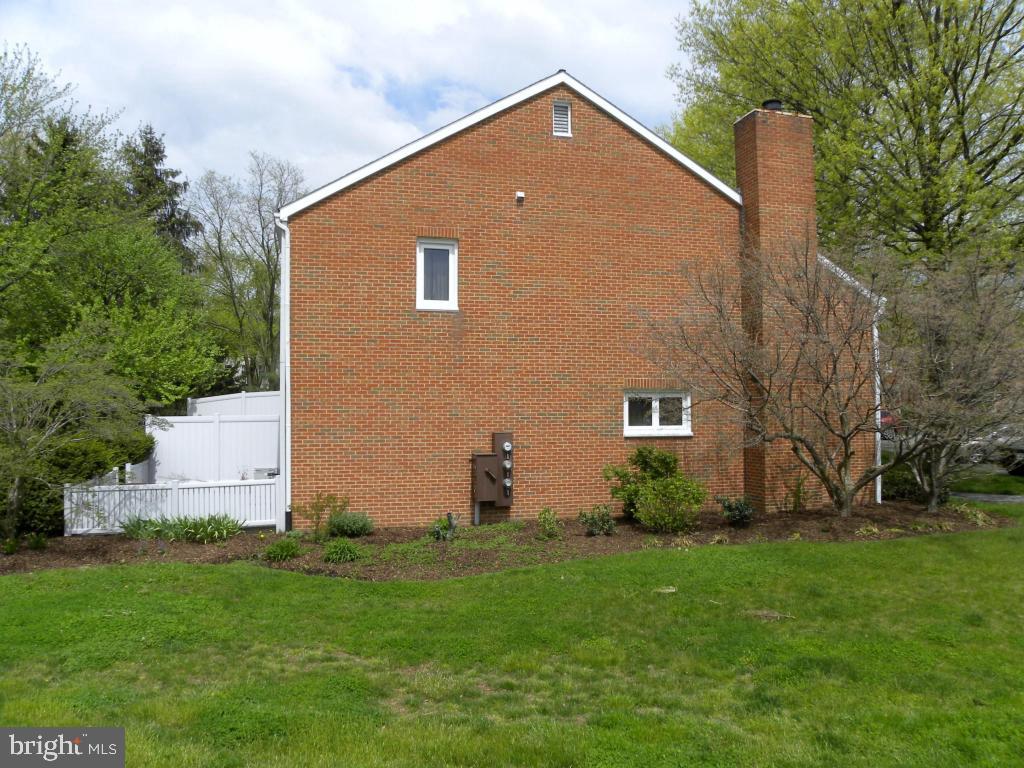 BATTERY RIDGE - Residential