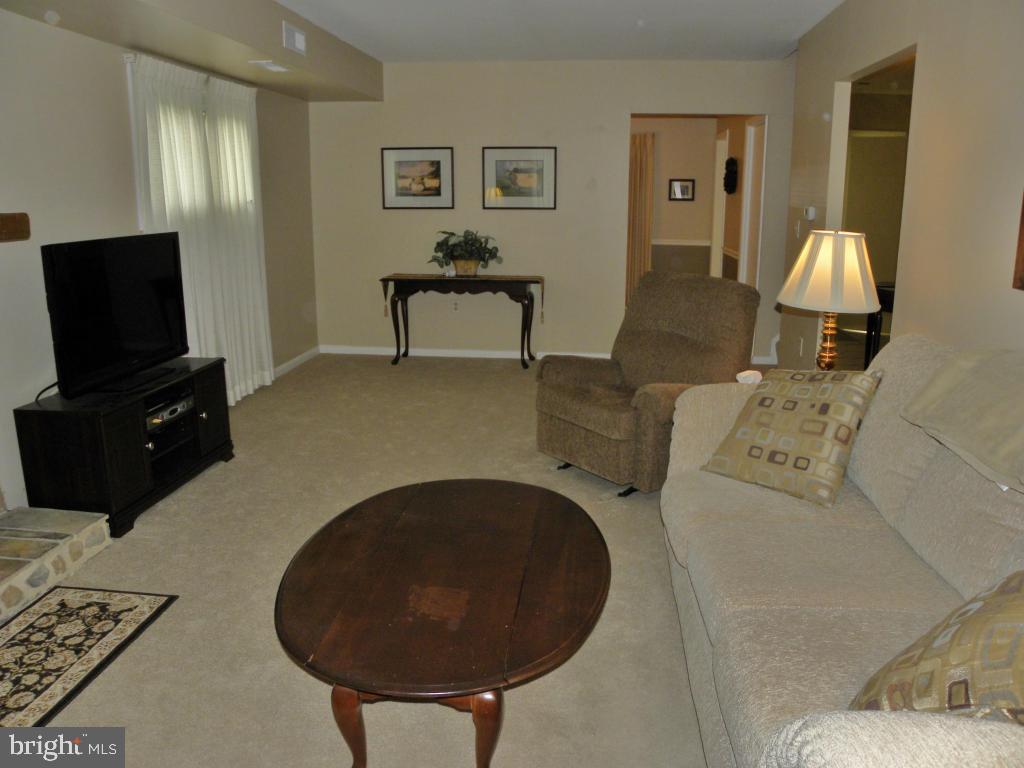 BATTERY RIDGE - Residential