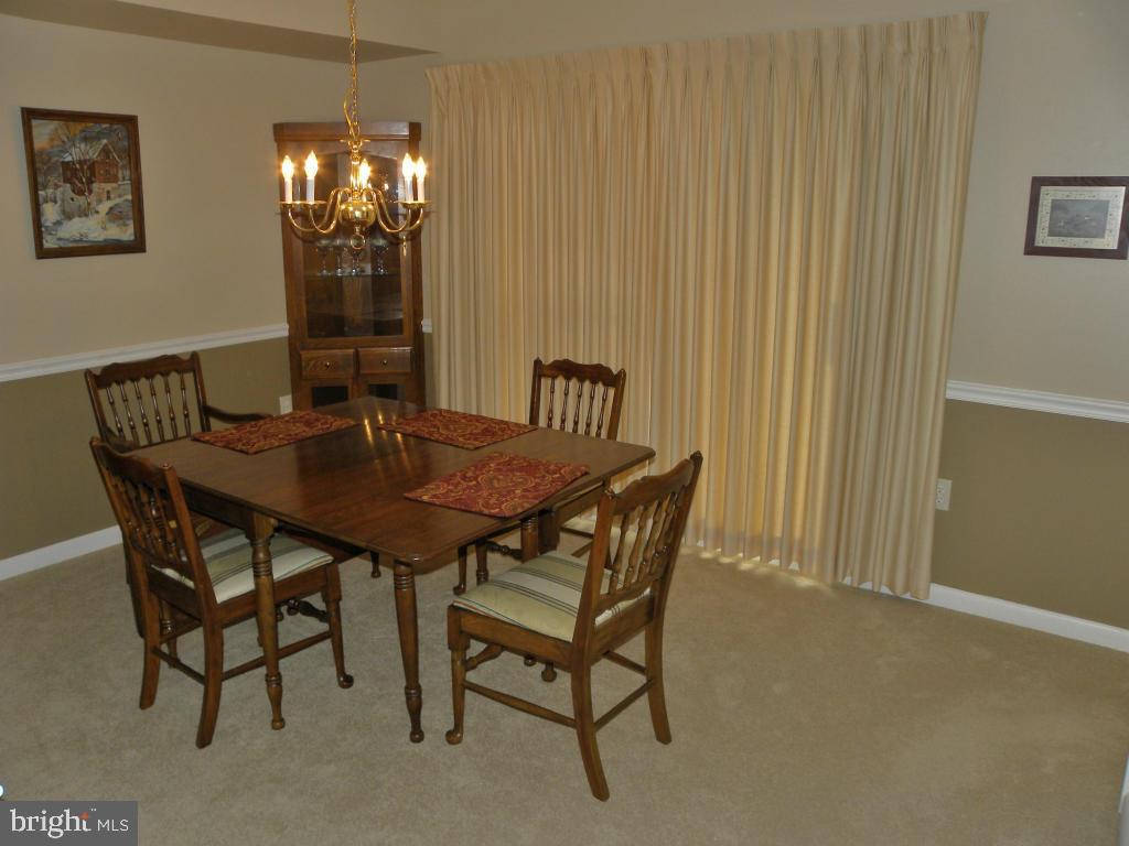 BATTERY RIDGE - Residential