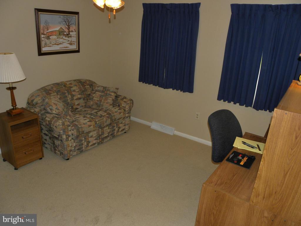 BATTERY RIDGE - Residential