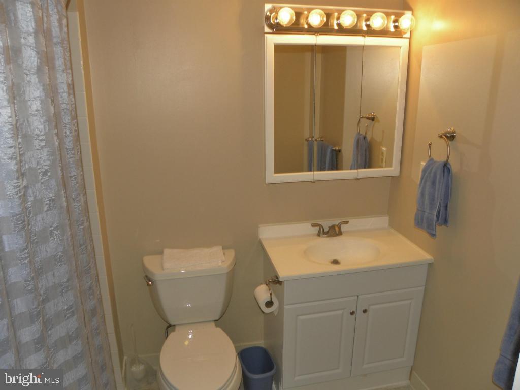 BATTERY RIDGE - Residential