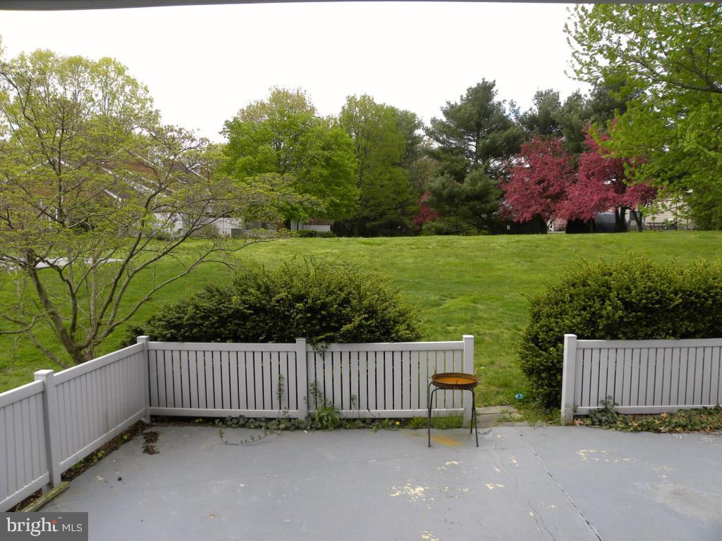 BATTERY RIDGE - Residential