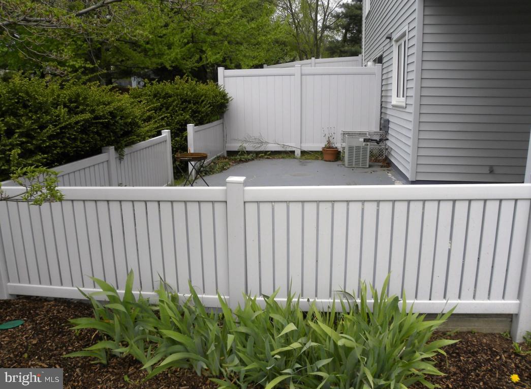 BATTERY RIDGE - Residential