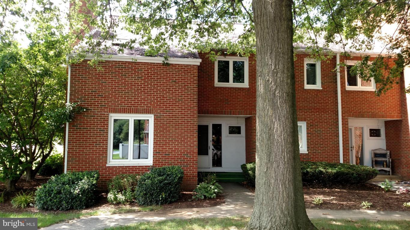 BATTERY RIDGE - Residential