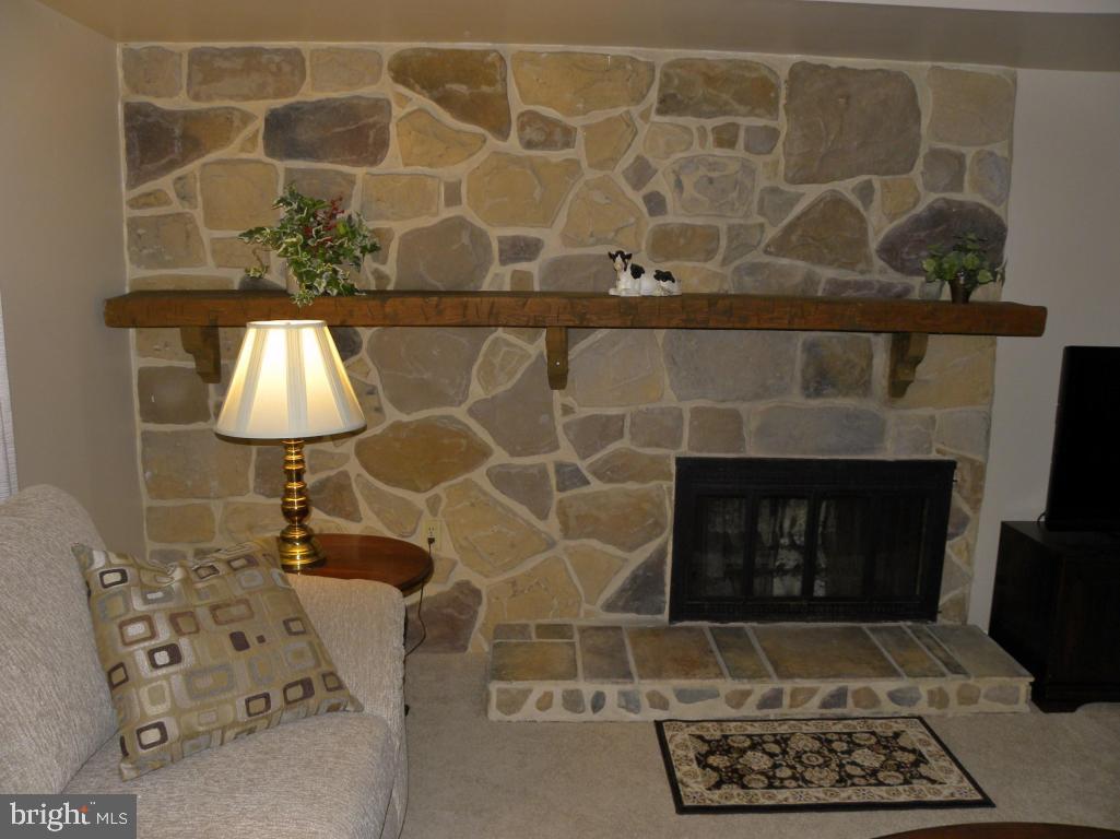 BATTERY RIDGE - Residential