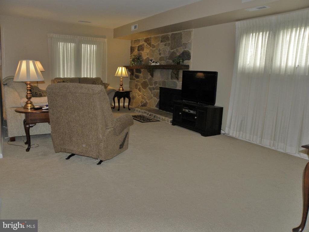 BATTERY RIDGE - Residential