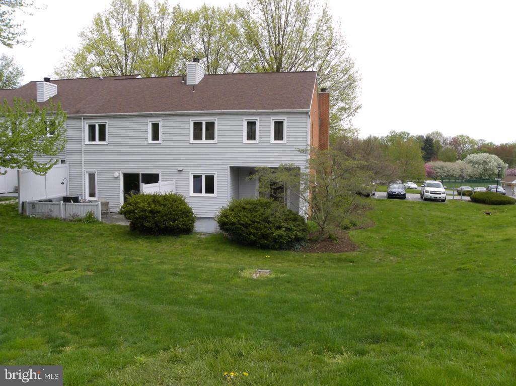 BATTERY RIDGE - Residential