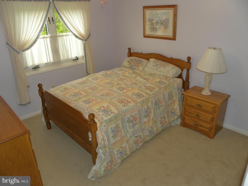 BATTERY RIDGE - Residential