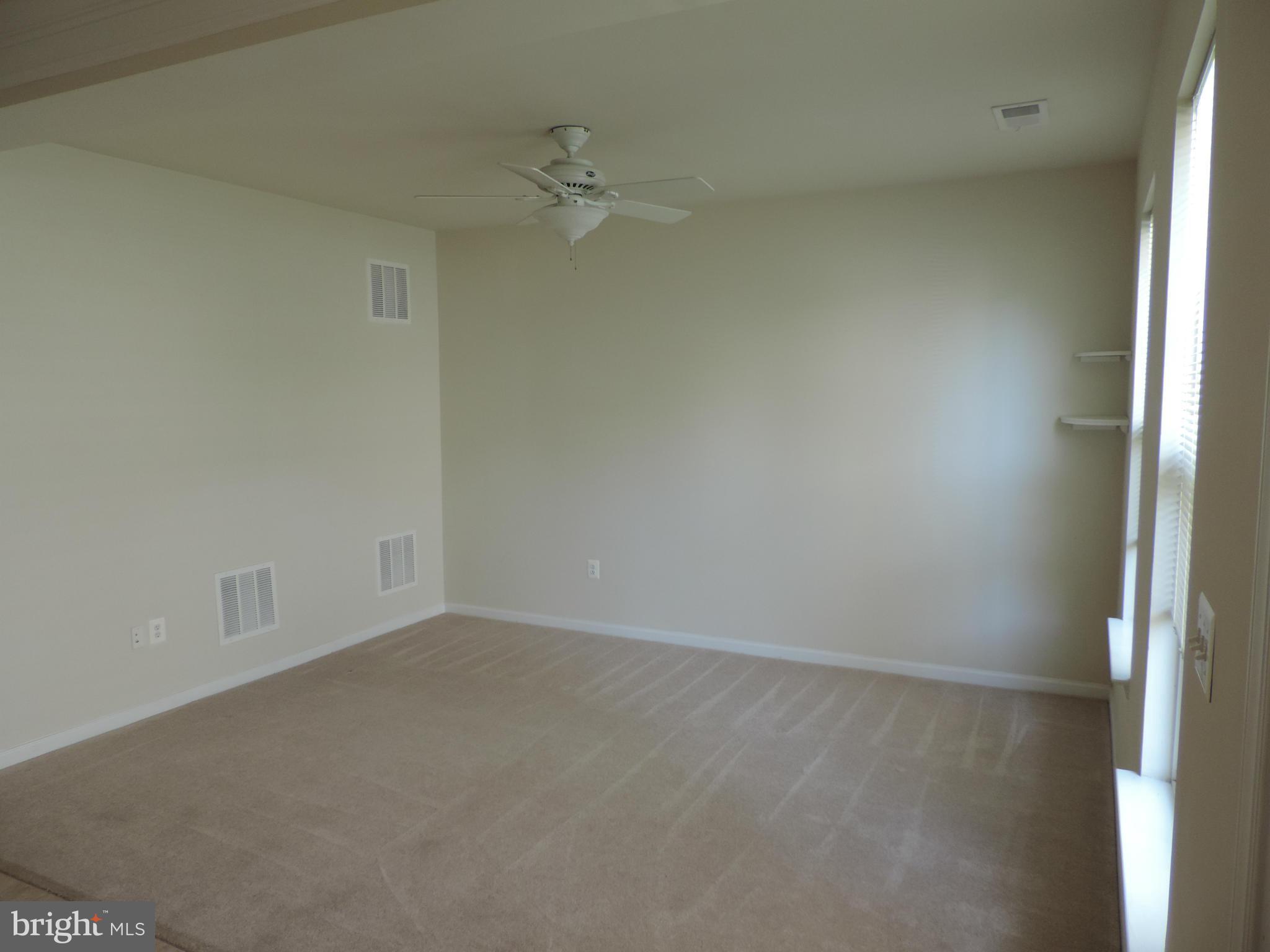 VILLAGE PLACE AT GAINESVILLE - Residential Lease