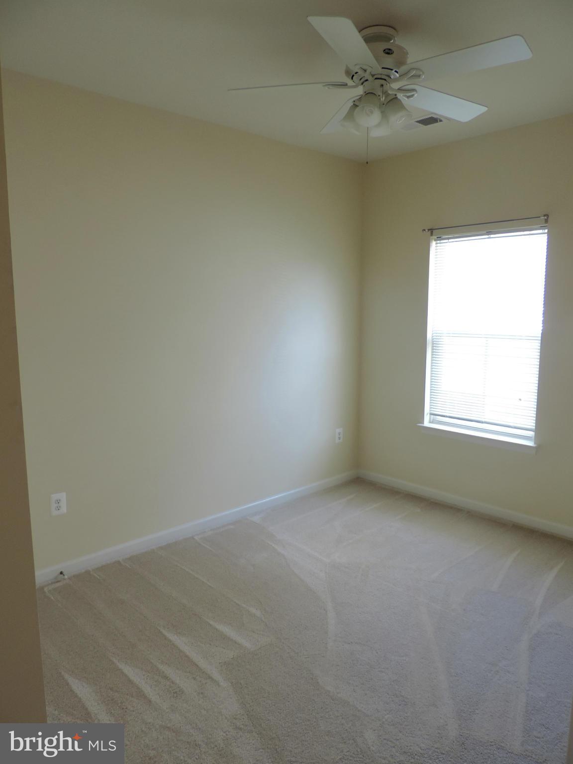 VILLAGE PLACE AT GAINESVILLE - Residential Lease