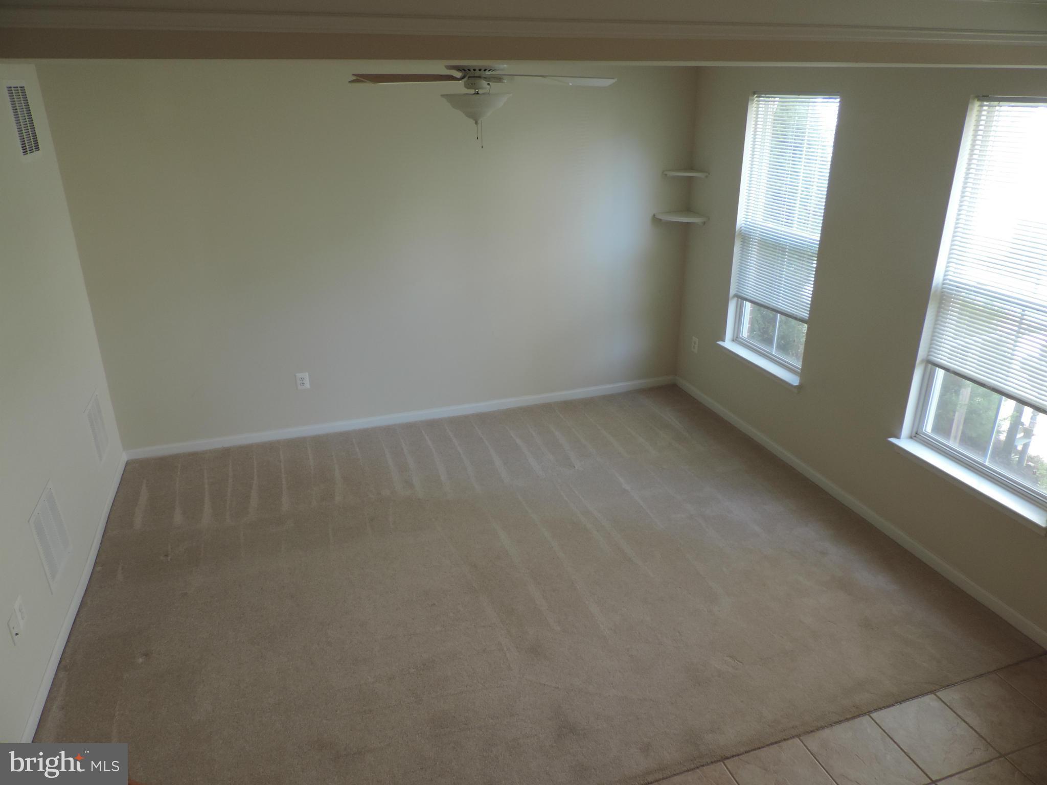 VILLAGE PLACE AT GAINESVILLE - Residential Lease