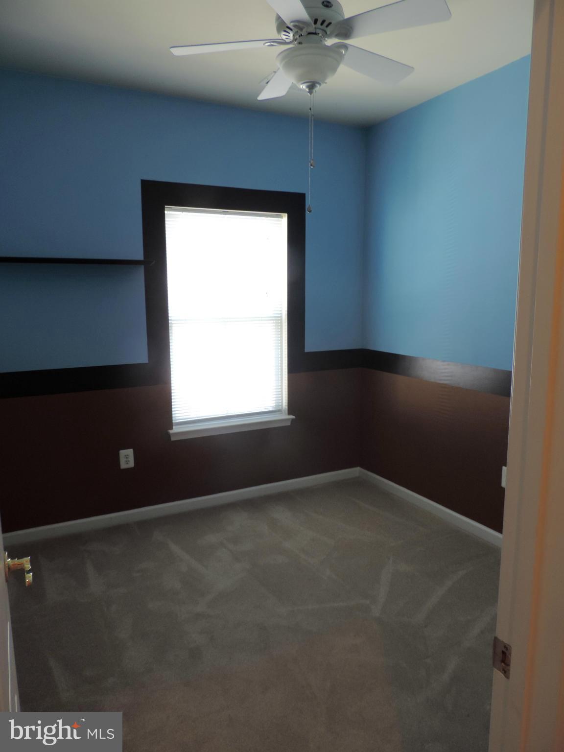 VILLAGE PLACE AT GAINESVILLE - Residential Lease