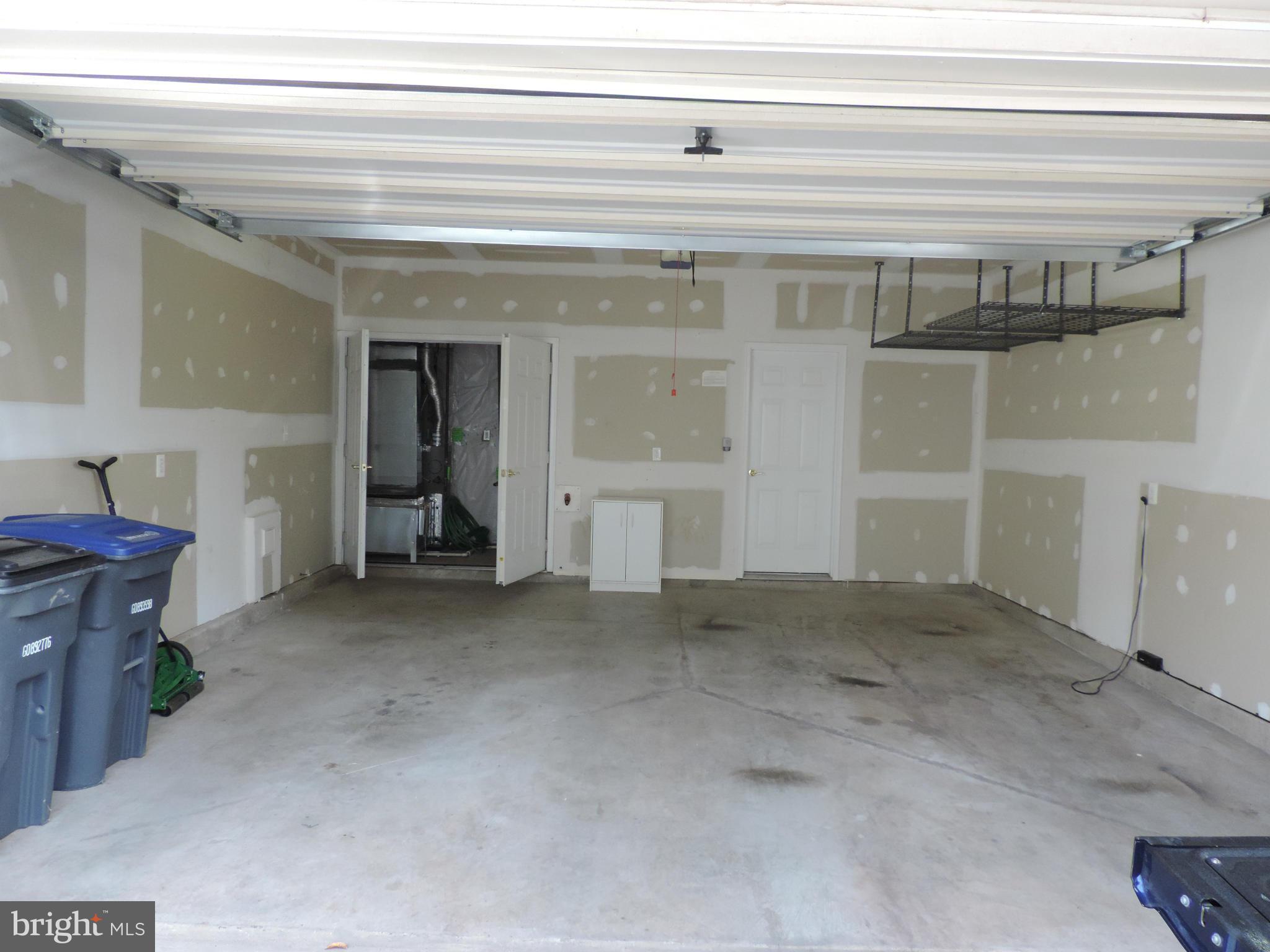 VILLAGE PLACE AT GAINESVILLE - Residential Lease