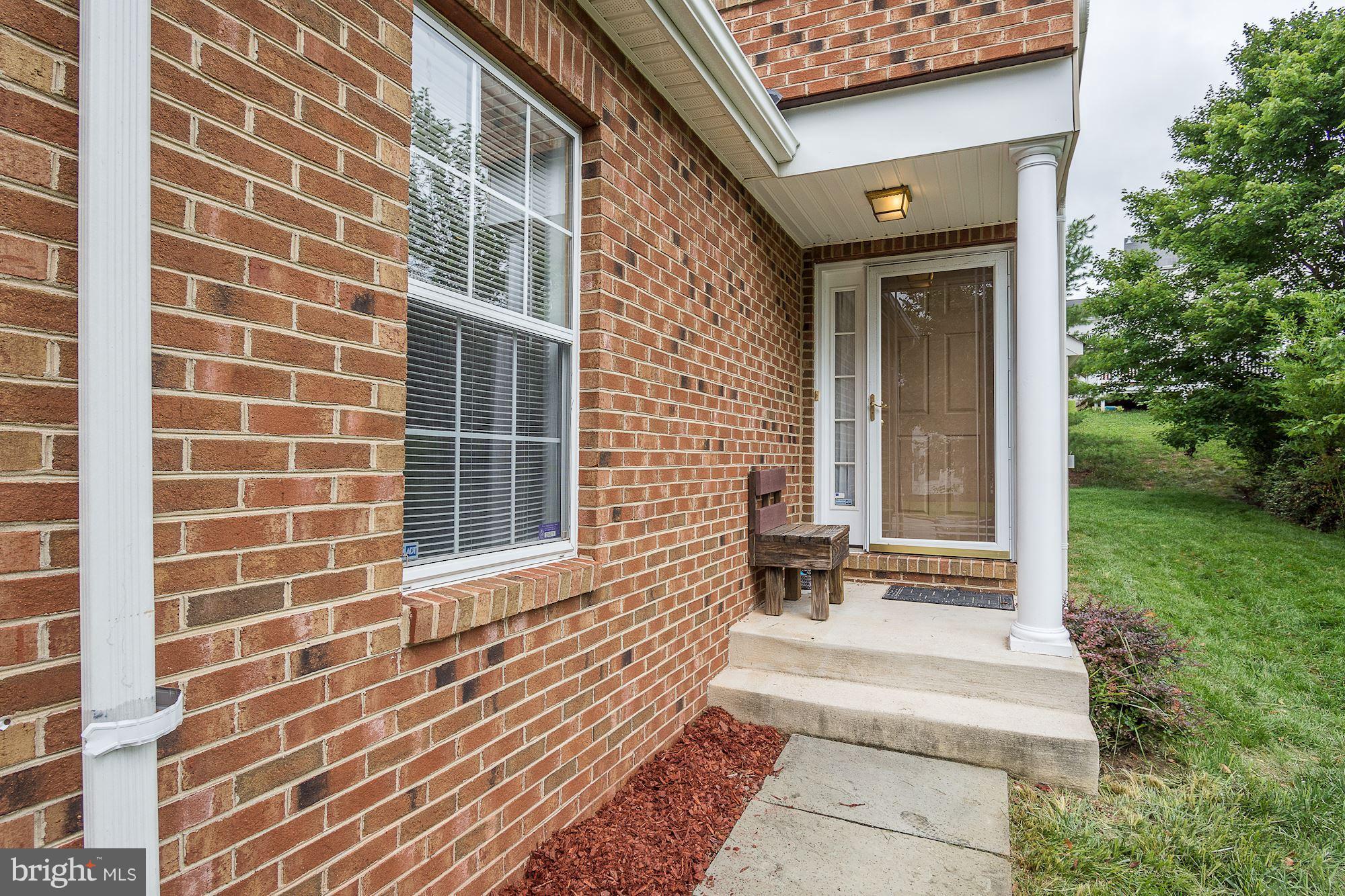 HAWTHORNE HILL - Residential