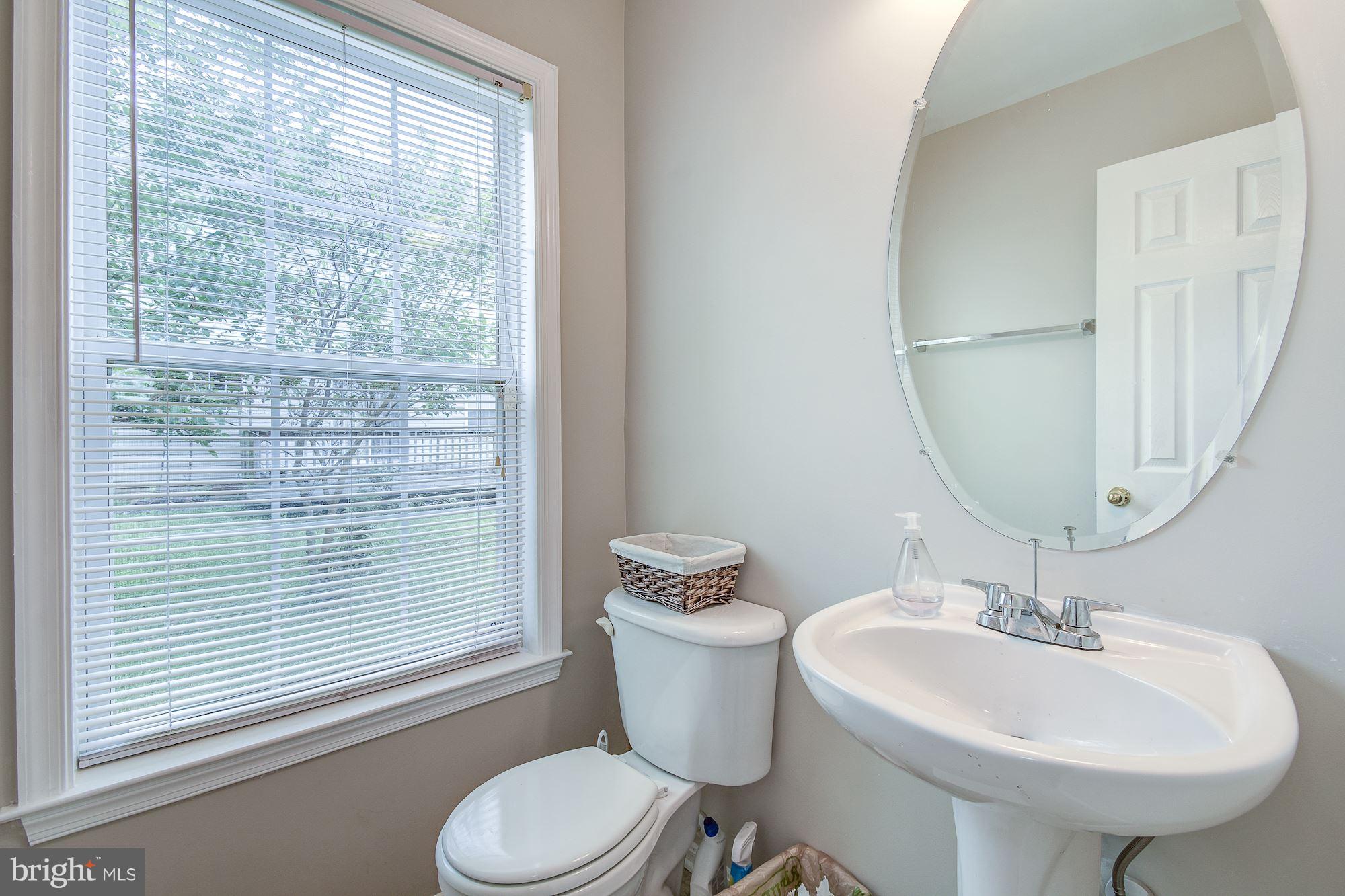 HAWTHORNE HILL - Residential