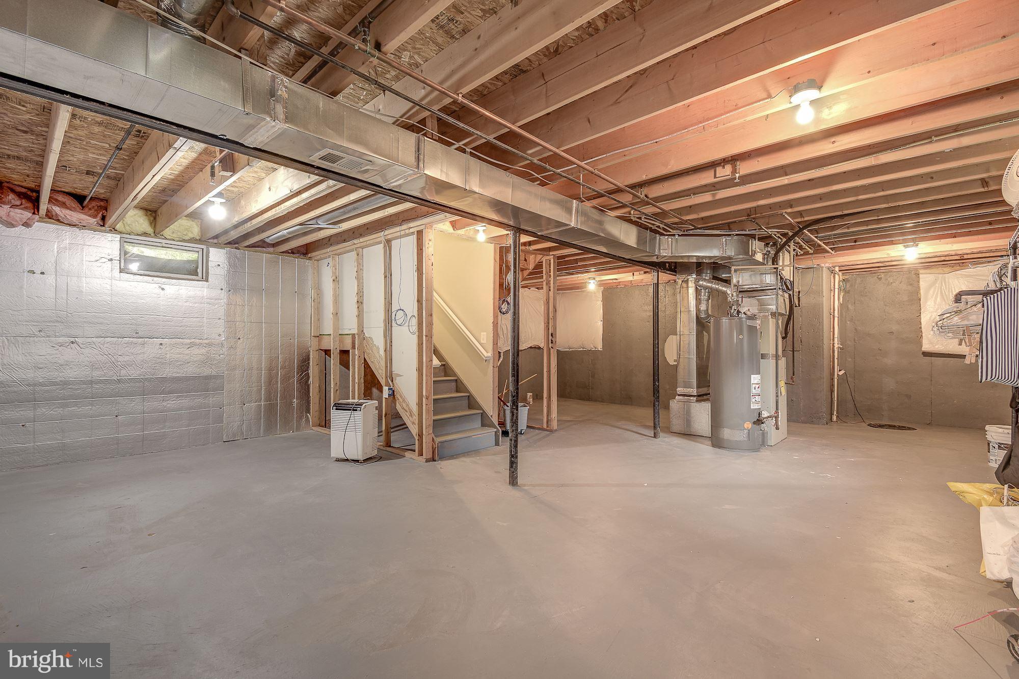 HAWTHORNE HILL - Residential