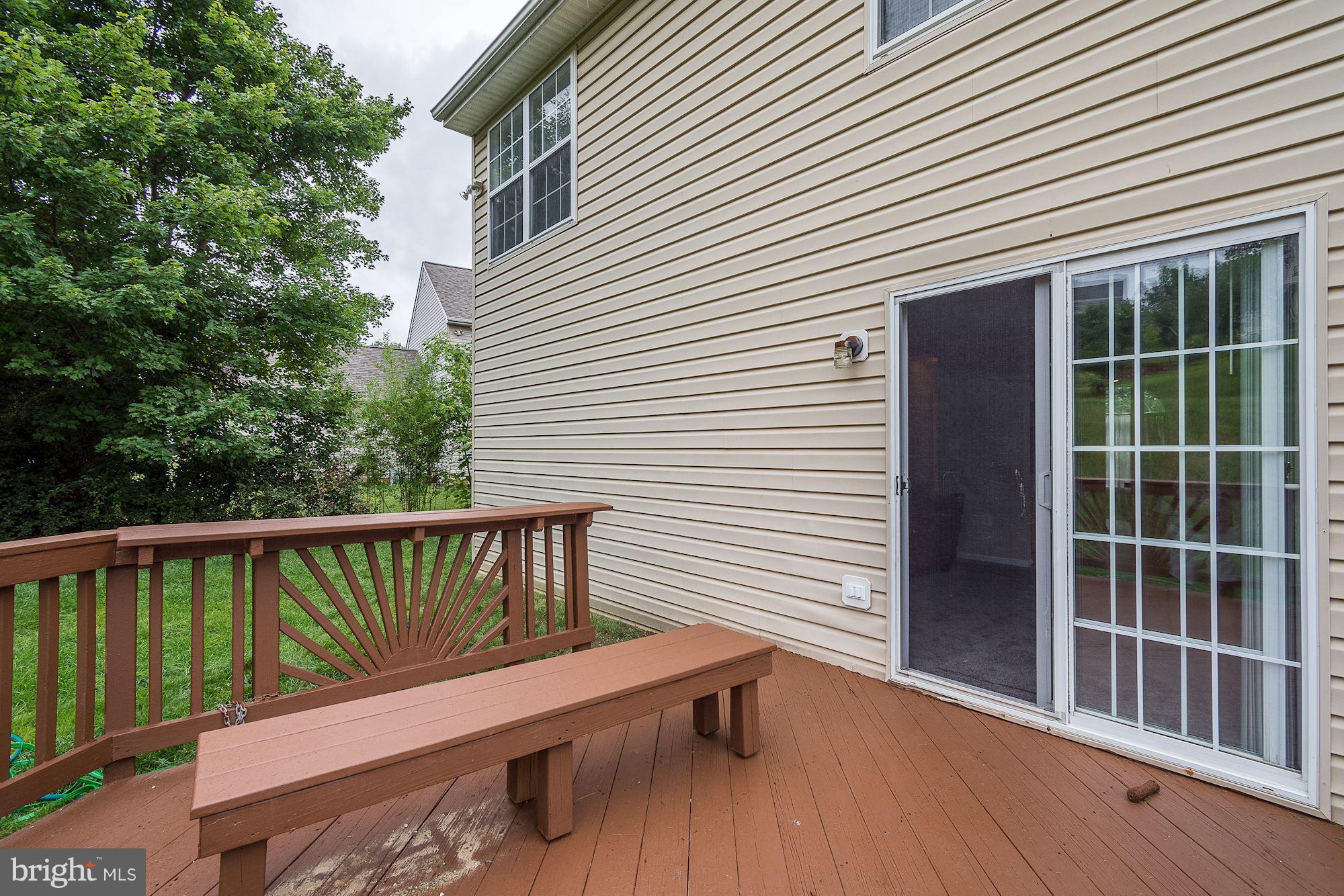 HAWTHORNE HILL - Residential