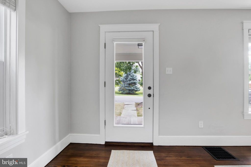 Photo of 49 E Brandt Boulevard, Landisville, PA 17538 (MLS # PALA2053230)