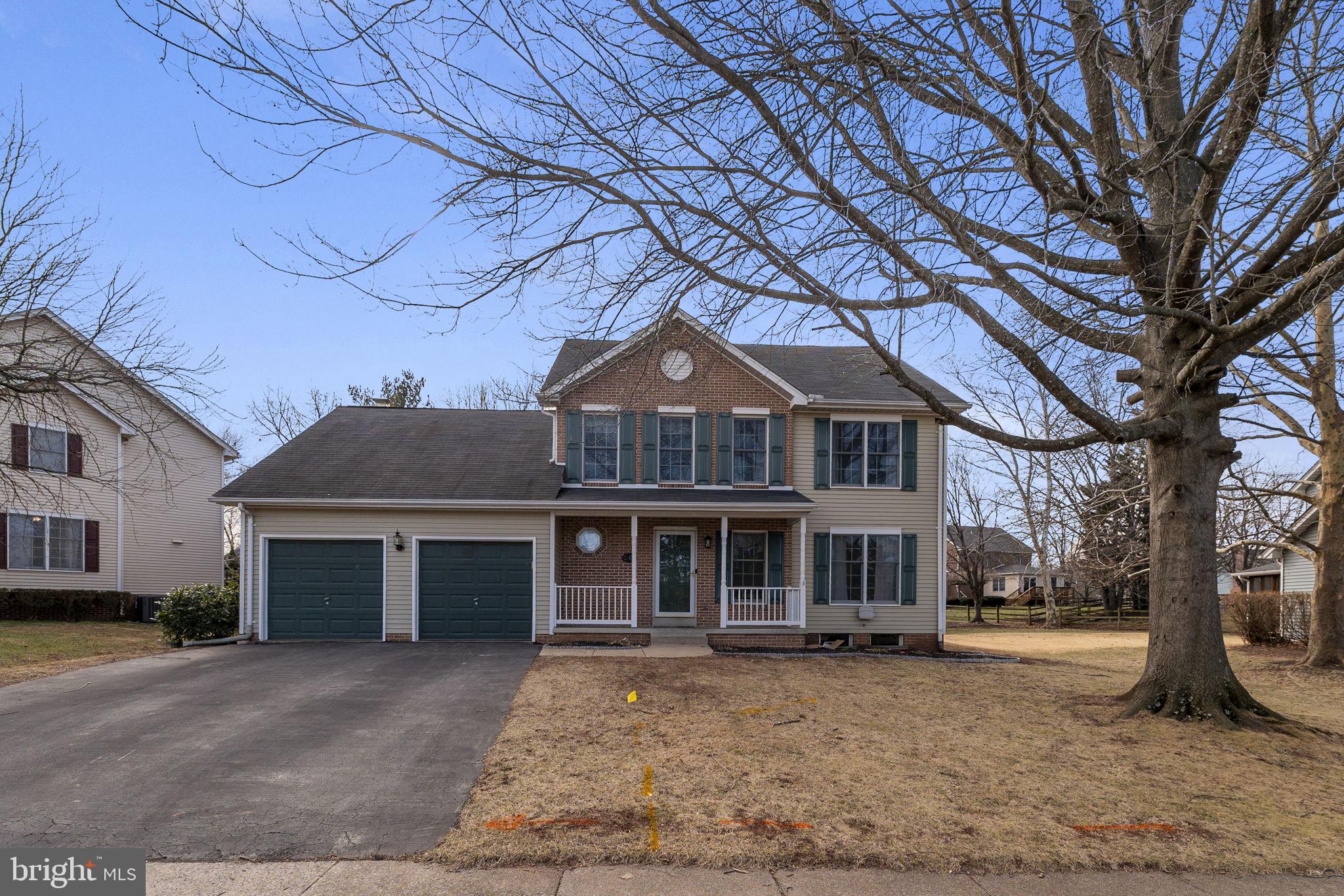 WHITTIER POND - Residential