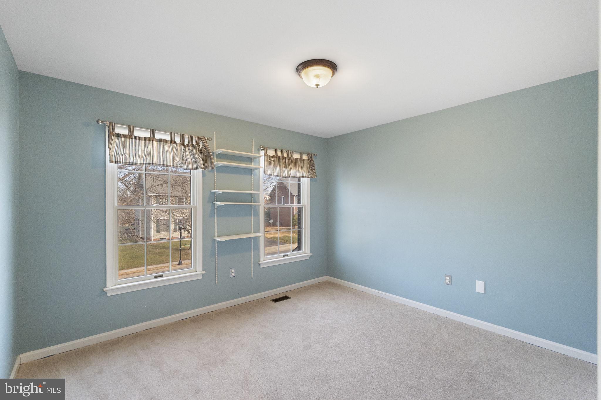 WHITTIER POND - Residential