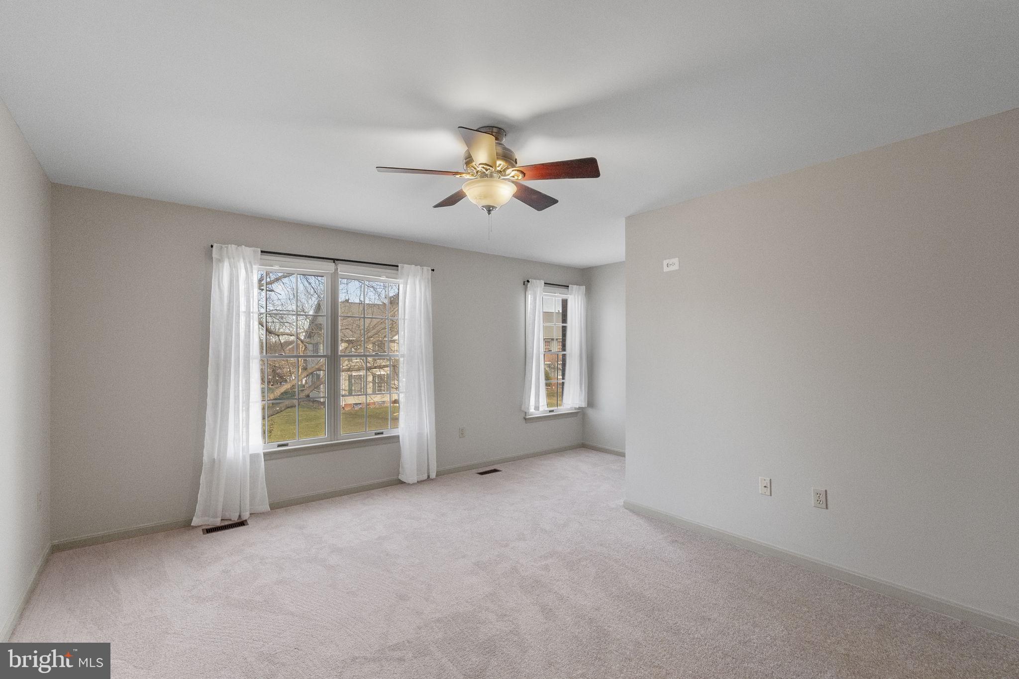 WHITTIER POND - Residential