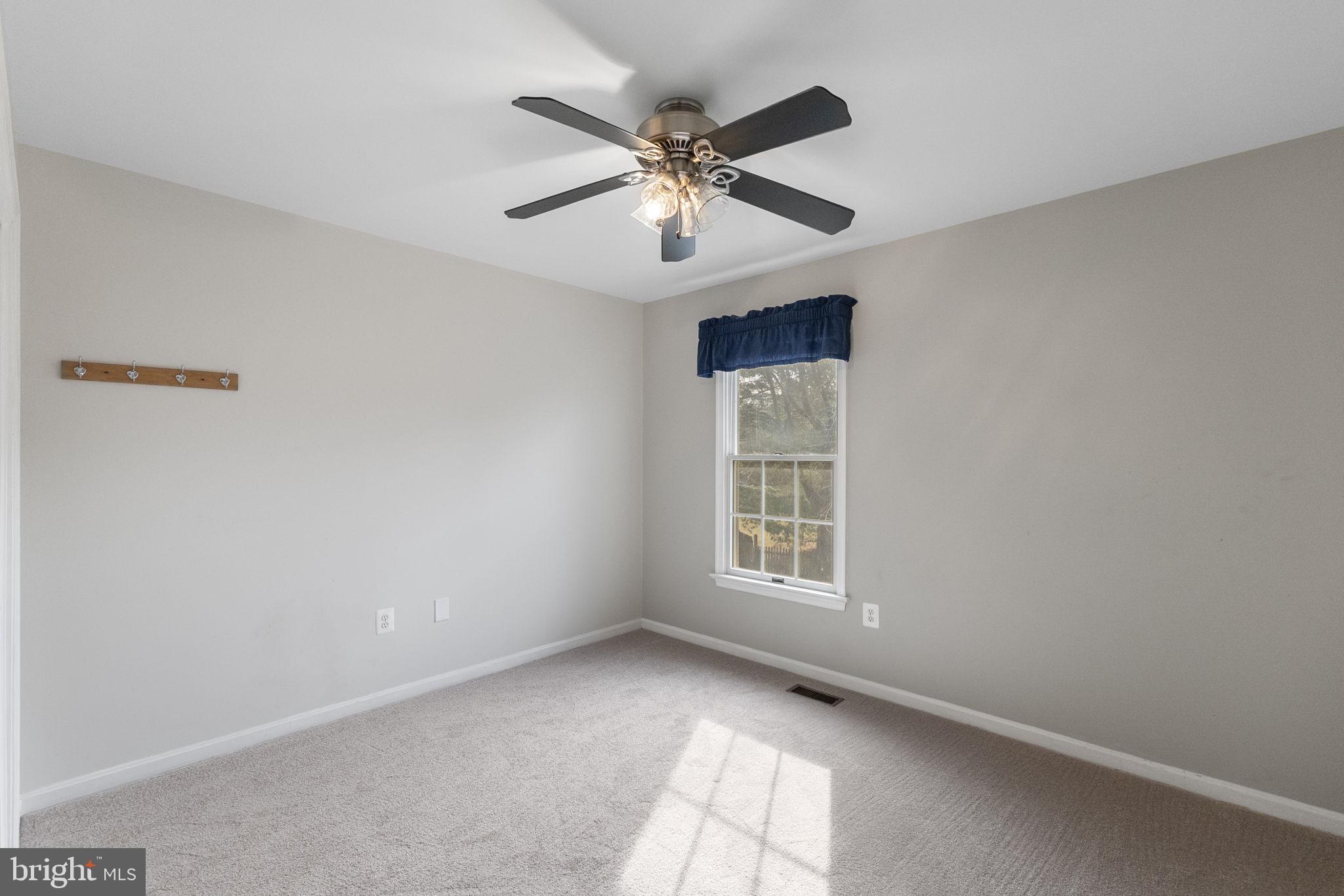 WHITTIER POND - Residential