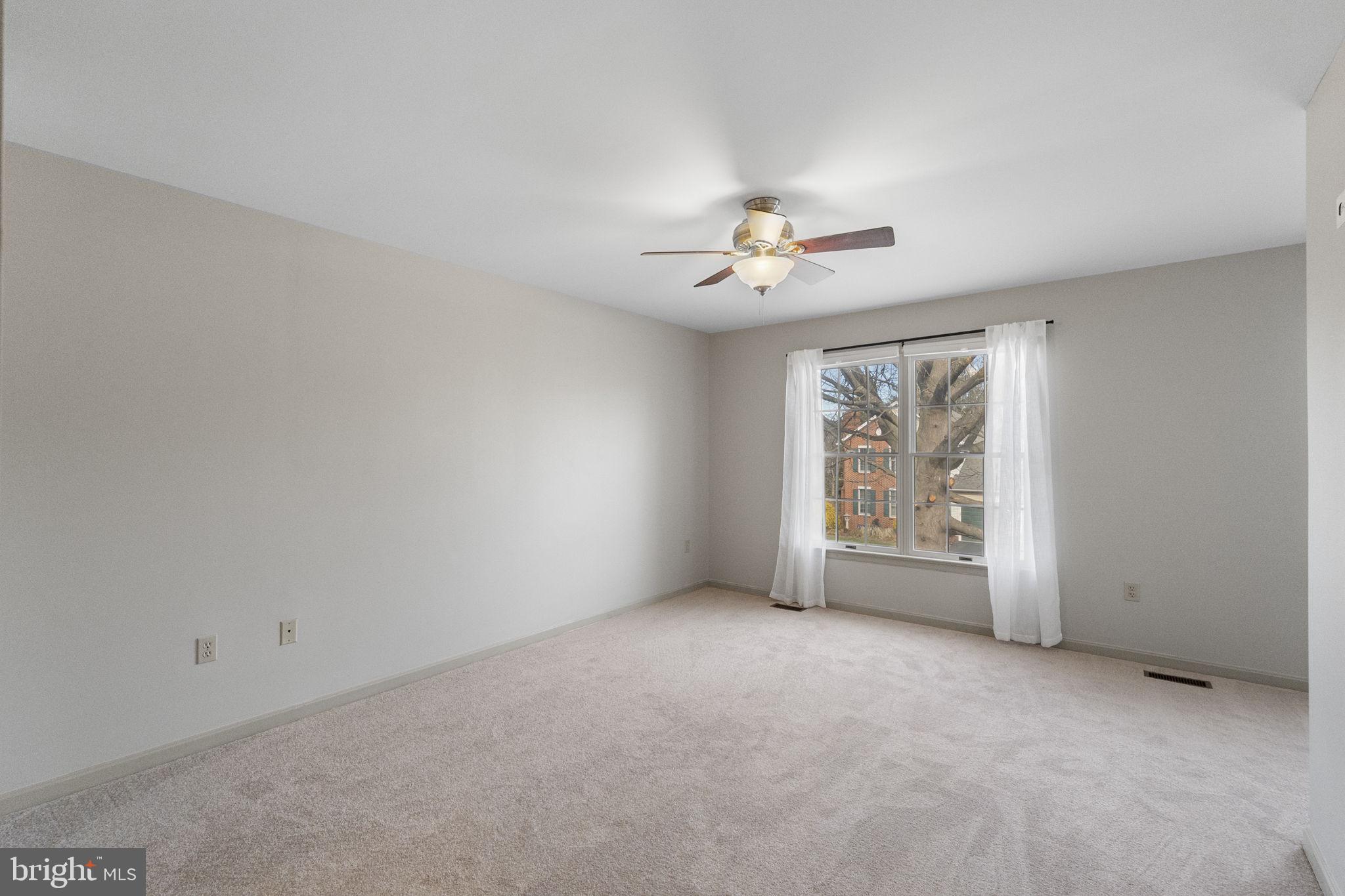 WHITTIER POND - Residential