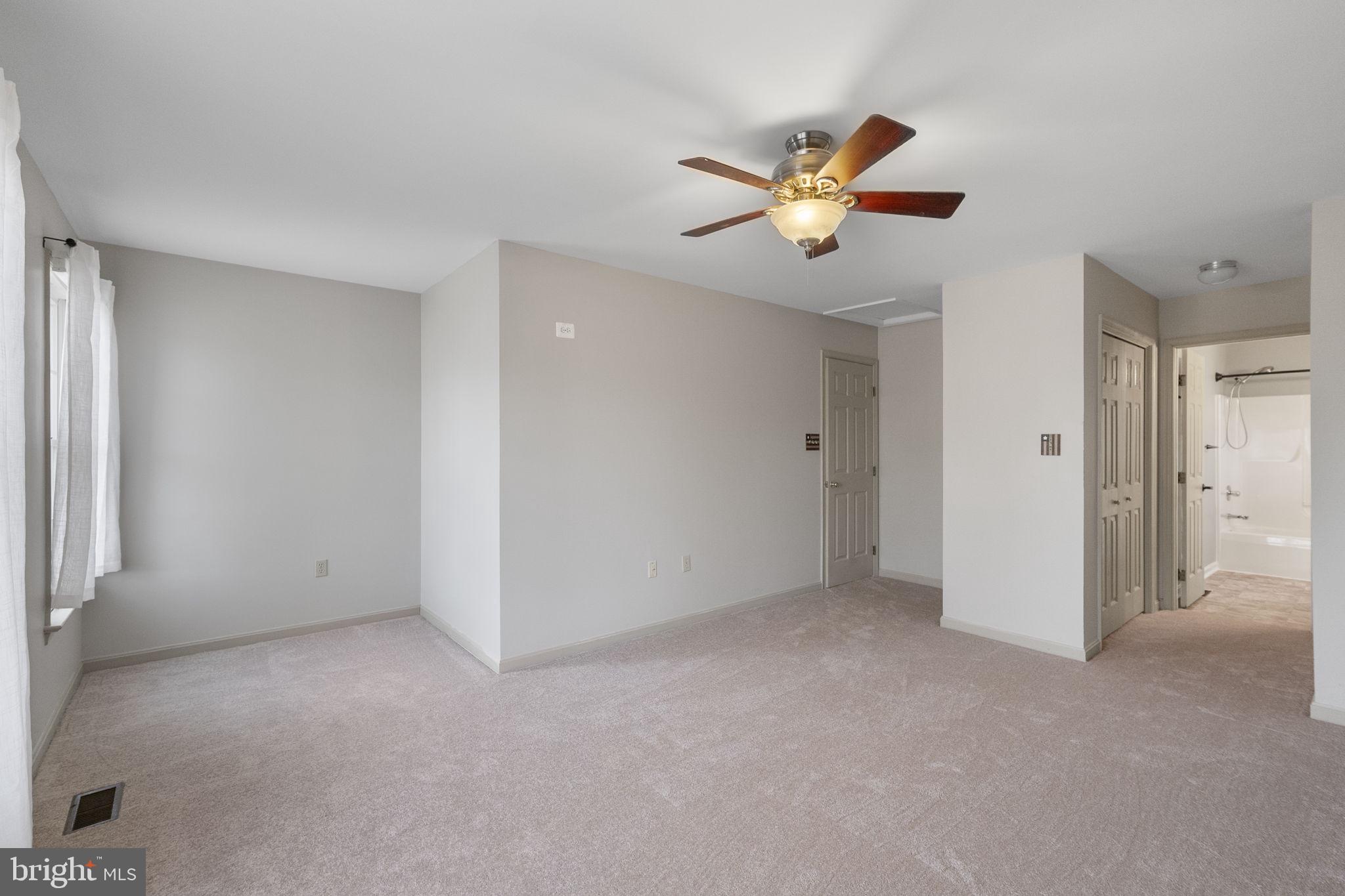 WHITTIER POND - Residential