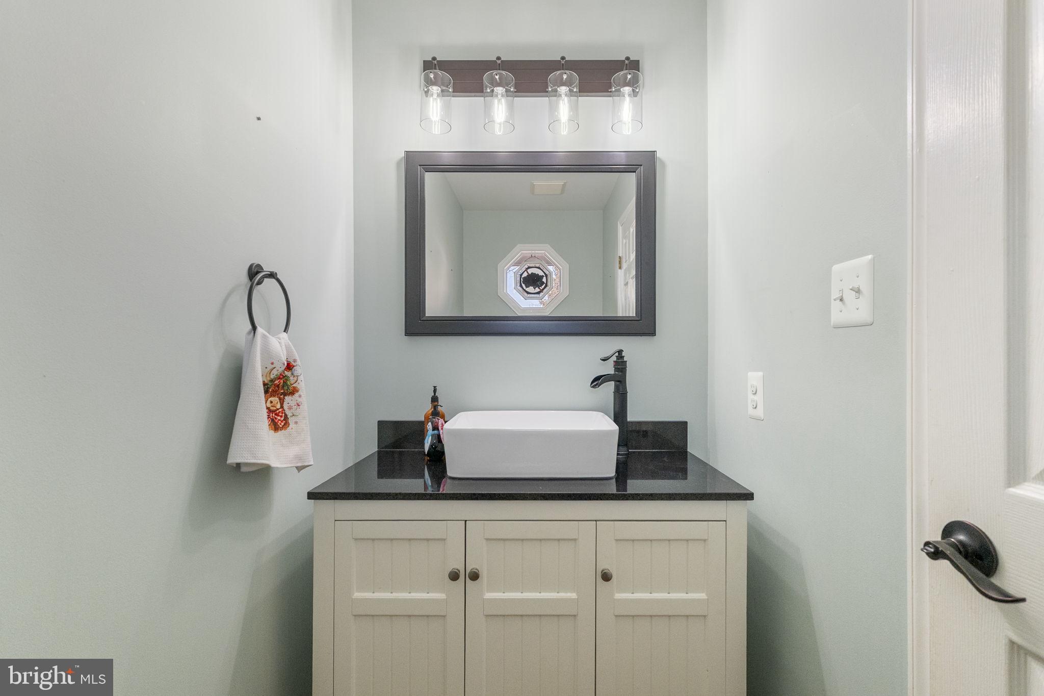 WHITTIER POND - Residential