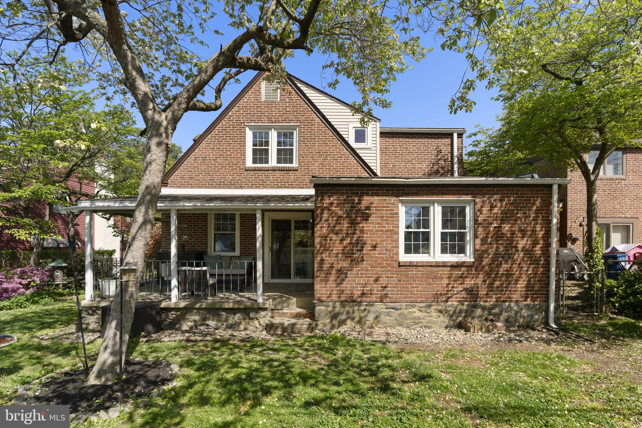 WESTGATE HILLS - Residential