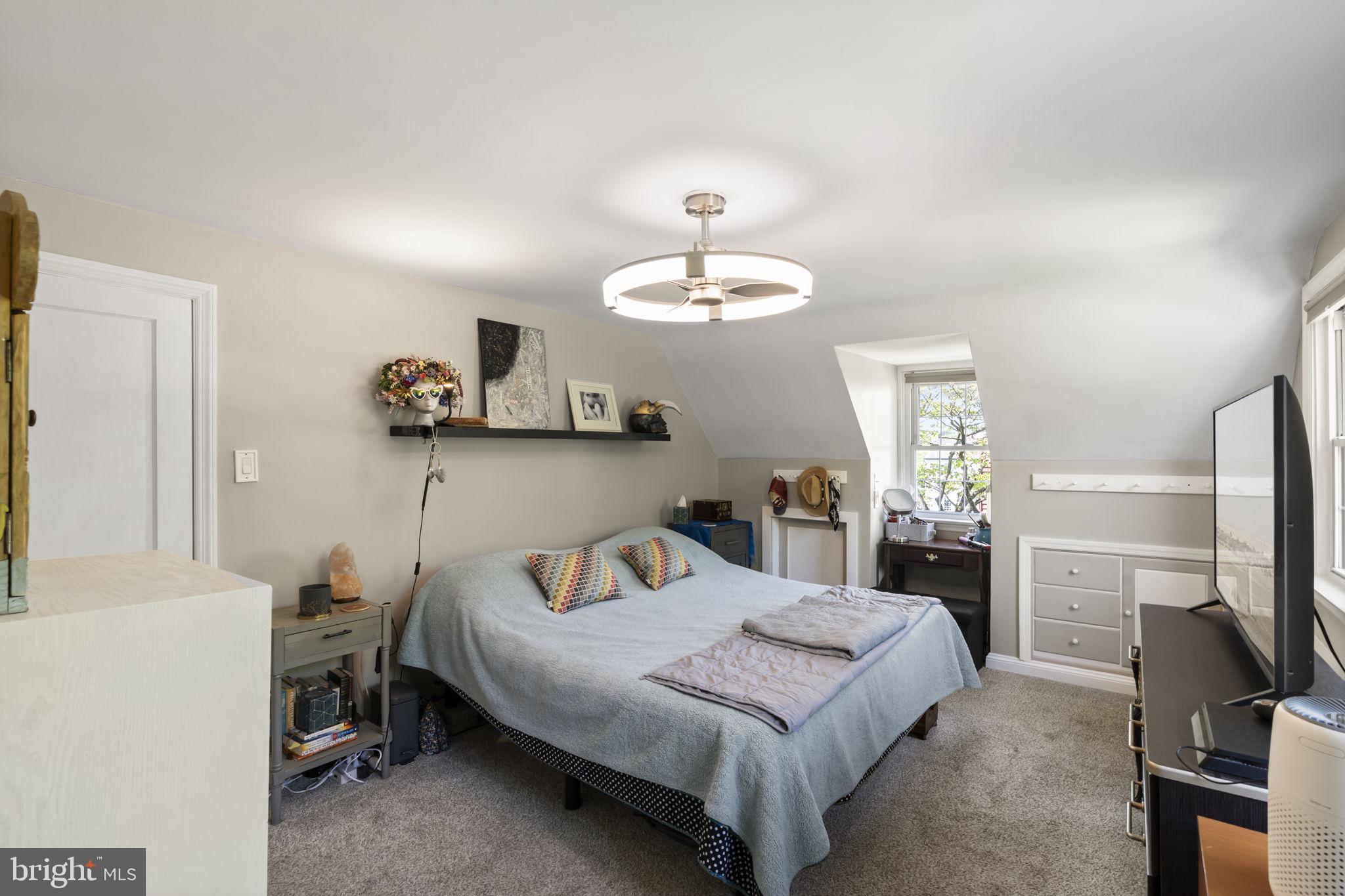WESTGATE HILLS - Residential