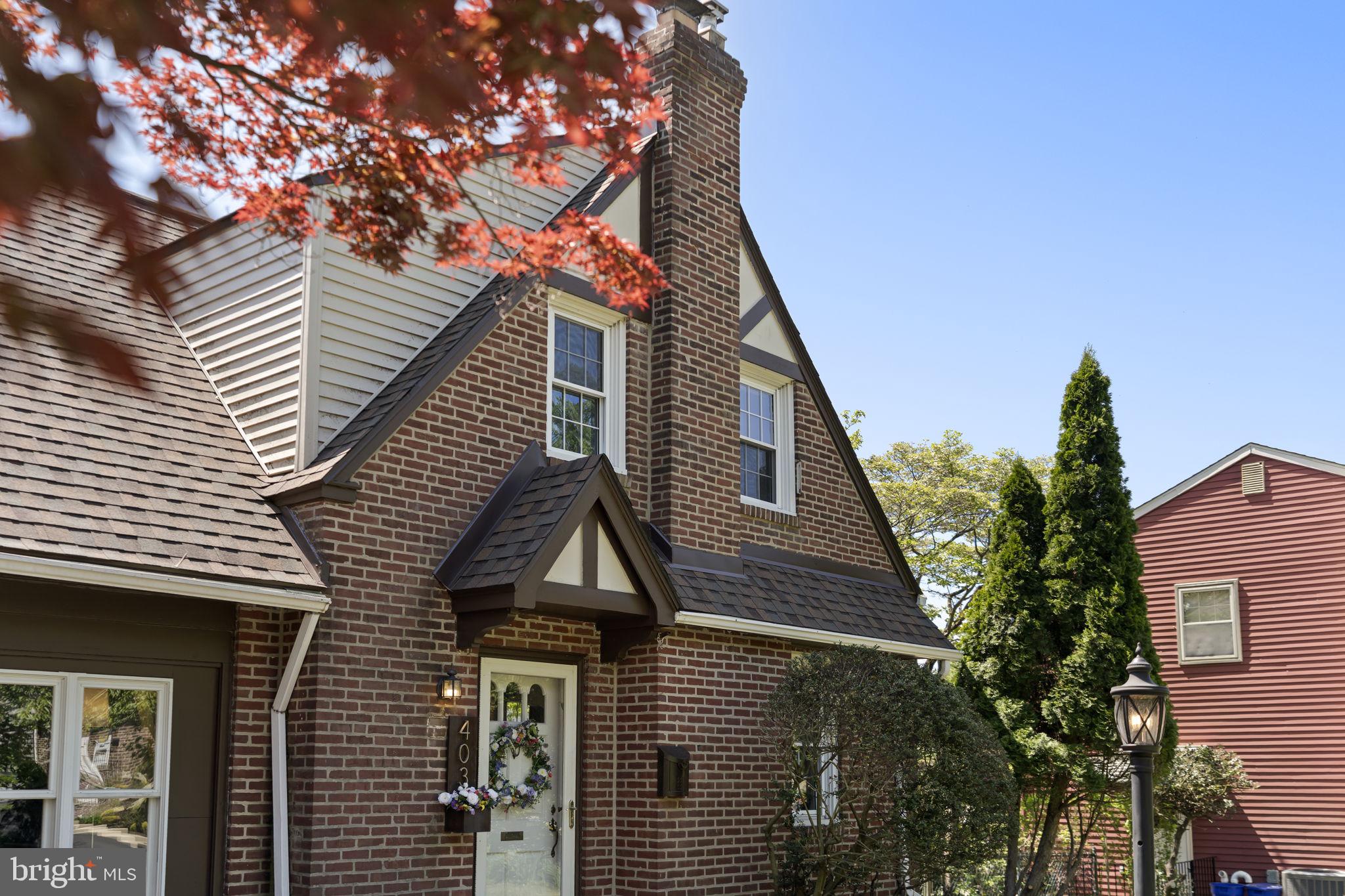 WESTGATE HILLS - Residential