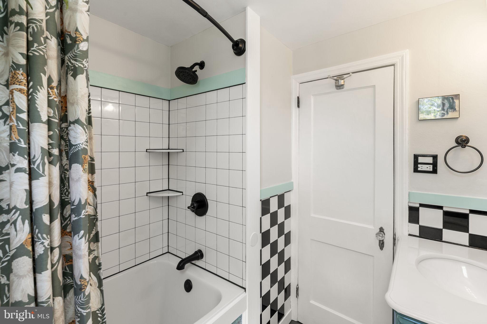 WESTGATE HILLS - Residential
