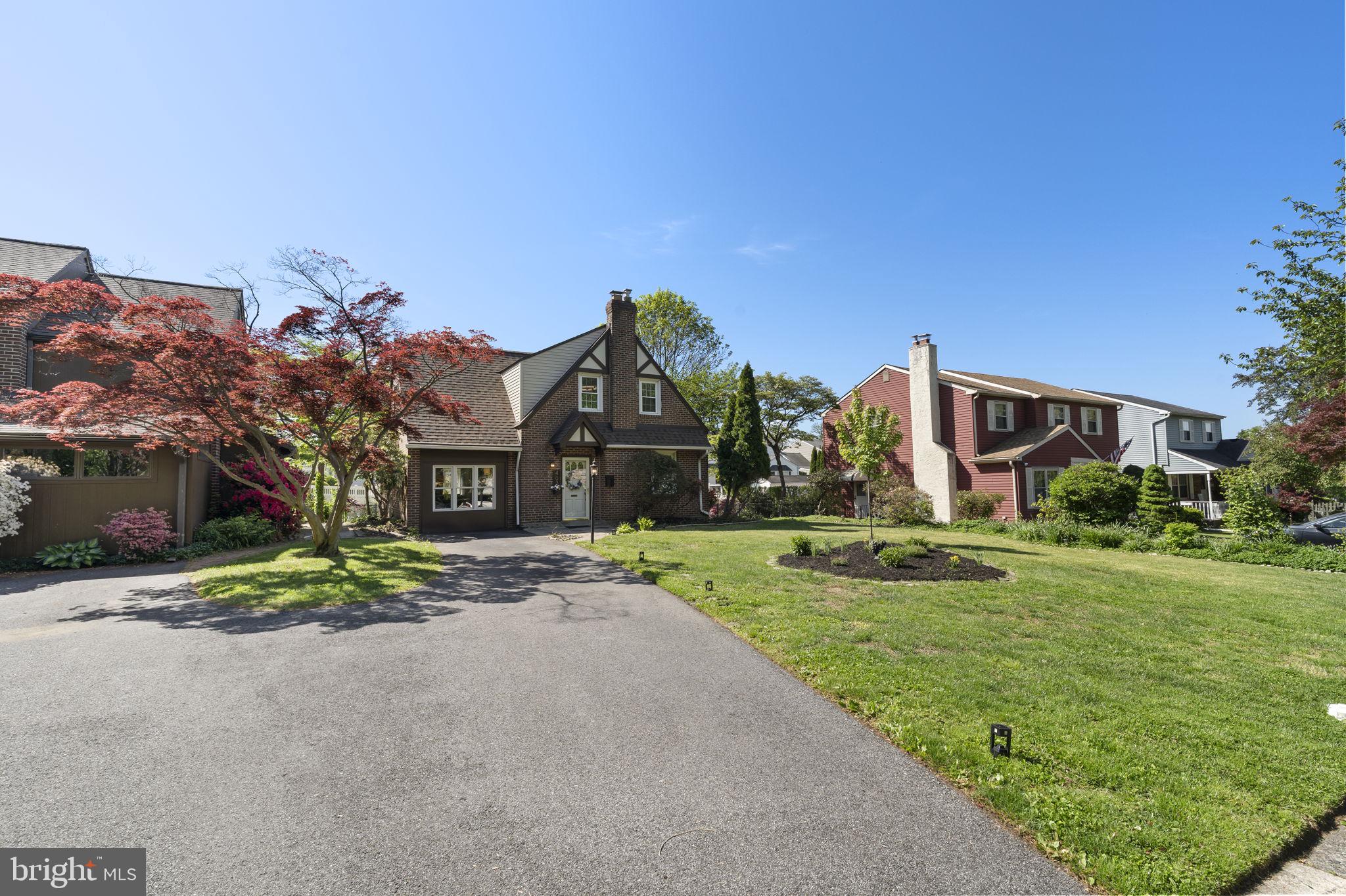 WESTGATE HILLS - Residential