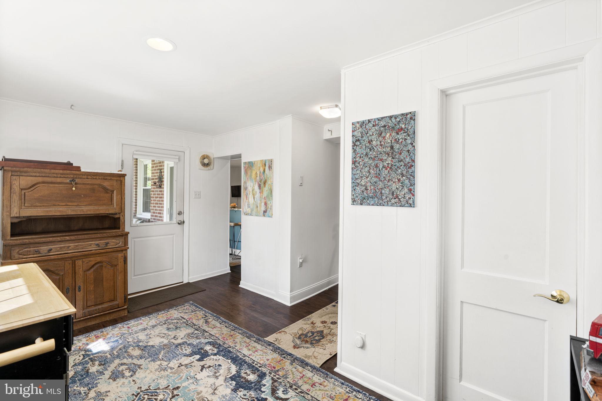 WESTGATE HILLS - Residential