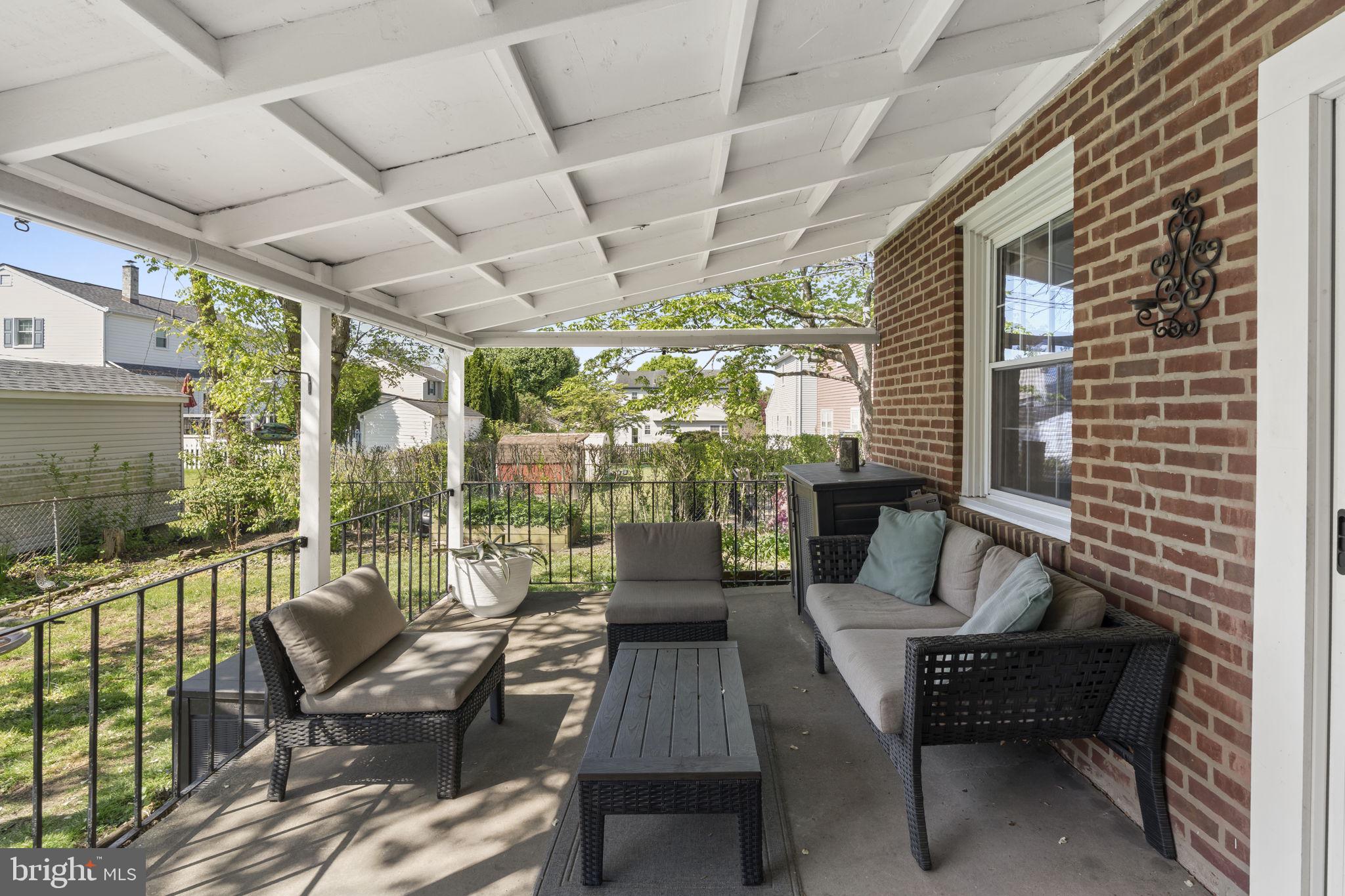WESTGATE HILLS - Residential
