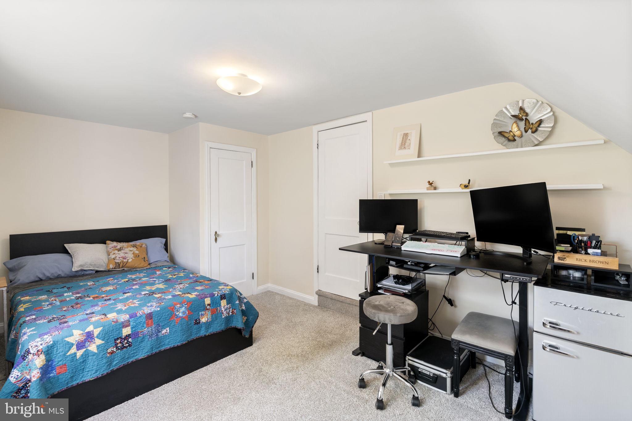 WESTGATE HILLS - Residential