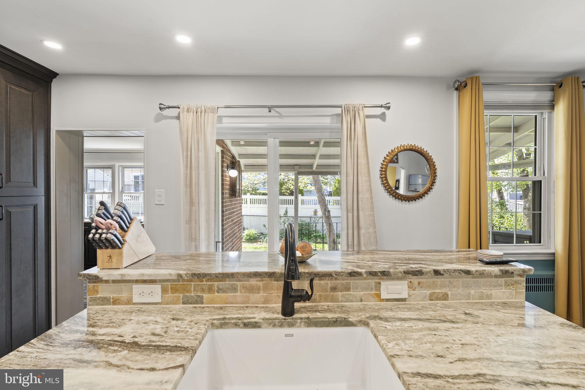 WESTGATE HILLS - Residential