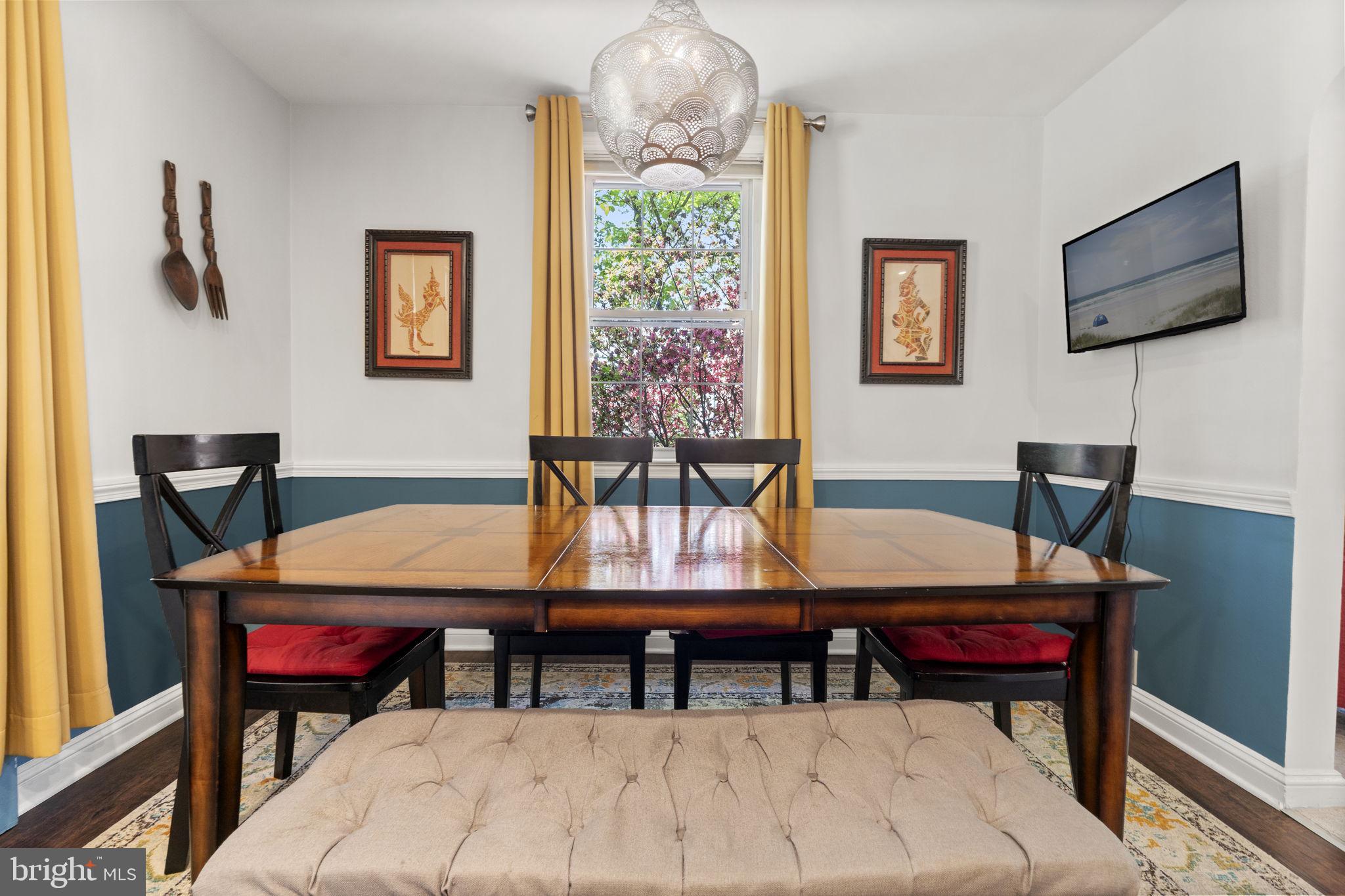 WESTGATE HILLS - Residential