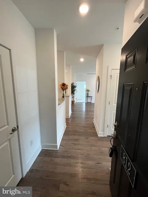 812 Stiller Ln, Monroe Township, NJ MLS: NJMX2008868